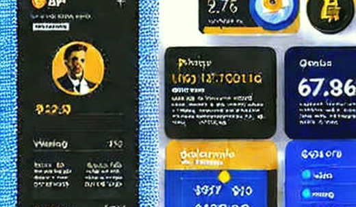 Axe Compute's $1.3B Blackwell Whisper: Is It Alpha or Just Noise? Axe Compute's $1.3B Blackwell Whisper: Is It Alpha or Just Noise?