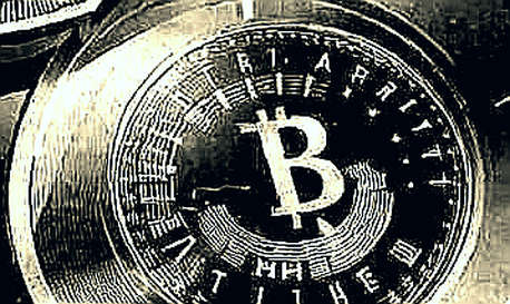 Tariff Uncertainty Is Not a Tailwind for Crypto. It Is a Liquidity Test. Tariff Uncertainty Is Not a Tailwind for Crypto. It Is a Liquidity Test.