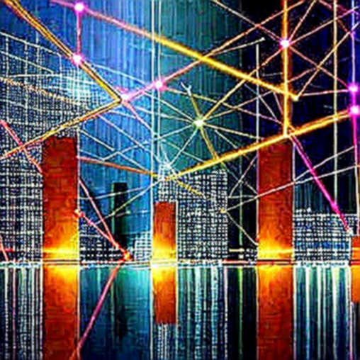 The Analysis Vacuum: When Zero Data Becomes the Signal
