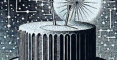 The Analysis Vacuum: When Zero Data Becomes the Signal The Analysis Vacuum: When Zero Data Becomes the Signal
