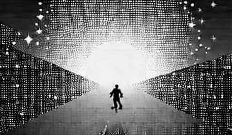 The Hidden Cost of Embodied AI: How Gig Workers Mining Motion Data Expose a $300M/Month Opex – and the Decentralized Data Play Most Traders Are Missing
