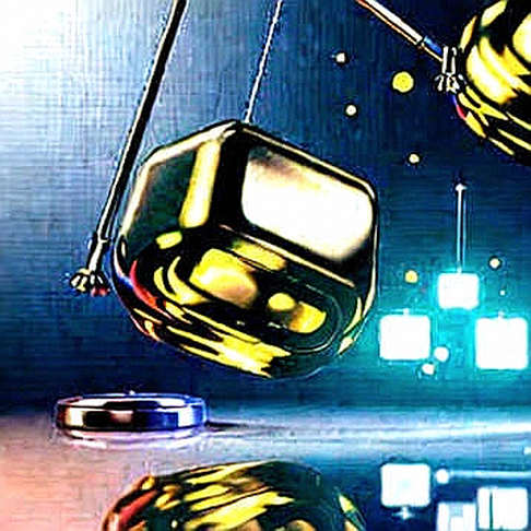 The RWA Mirage: Why Institutional Tokenization Is a Storytelling Exercise, Not a Liquidity Revolution The RWA Mirage: Why Institutional Tokenization Is a Storytelling Exercise, Not a Liquidity Revolution