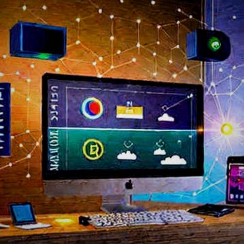 The RWA Mirage: Why Institutional Tokenization Is a Storytelling Exercise, Not a Liquidity Revolution The RWA Mirage: Why Institutional Tokenization Is a Storytelling Exercise, Not a Liquidity Revolution