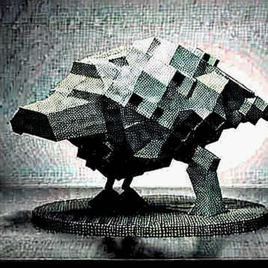 Trade.xyz’s GigaDevice Perpetual: An Unverified Experiment in a Minefield