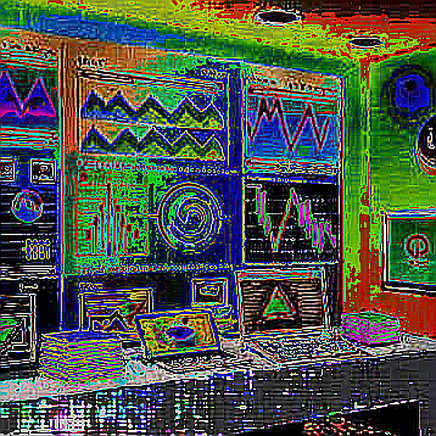 Trade.xyz’s GigaDevice Perpetual: An Unverified Experiment in a Minefield Trade.xyz’s GigaDevice Perpetual: An Unverified Experiment in a Minefield