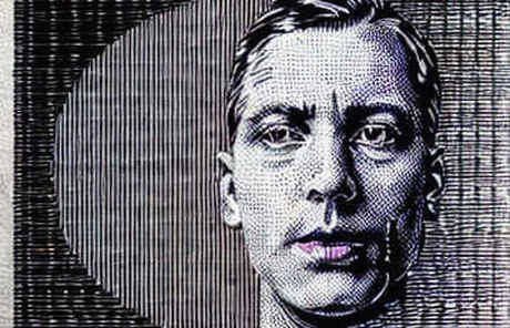 The $30M Signal: Hush Security and the Unseen Infrastructure Crisis for Crypto AI Agents The $30M Signal: Hush Security and the Unseen Infrastructure Crisis for Crypto AI Agents