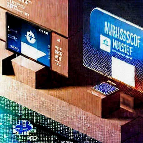 The Digital Euro Just Crossed the Product Threshold: What the ECB's Accessibility Standards Reveal About Platform Architecture, Stablecoin Risk, and the Three-Layer Monetary Stack The Digital Euro Just Crossed the Product Threshold: What the ECB's Accessibility Standards Reveal About Platform Architecture, Stablecoin Risk, and the Three-Layer Monetary Stack
