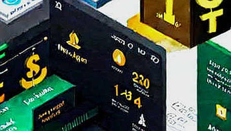 Israel's Call to Strike Iran's Oil: The Tail Risk That Crypto Markets Are Ignoring Israel's Call to Strike Iran's Oil: The Tail Risk That Crypto Markets Are Ignoring