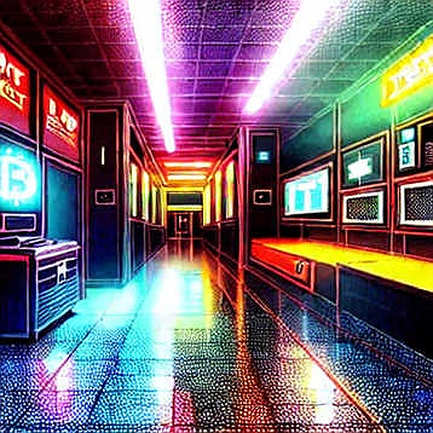Solana's Fee Reform: A Wealth Transfer from Bots to Bagholders Solana's Fee Reform: A Wealth Transfer from Bots to Bagholders