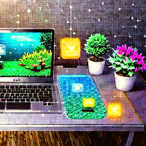 The Stability Premium: Why Apple’s Market Cap Surpassed Nvidia and What It Means for Crypto Investors The Stability Premium: Why Apple’s Market Cap Surpassed Nvidia and What It Means for Crypto Investors