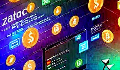 The Beirut Claim Failed Verification, But It Cleared the Fear Ledger