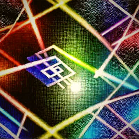 The On-Chain Signal Behind the Chip Stock Melt-Up: Why HBM Bottlenecks Could Trigger an AI Token Squeeze The On-Chain Signal Behind the Chip Stock Melt-Up: Why HBM Bottlenecks Could Trigger an AI Token Squeeze