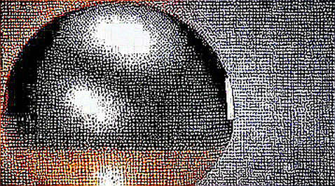 Securitize Capital’s SEC RIA Registration: The Quiet Moat in the RWA Gold Rush