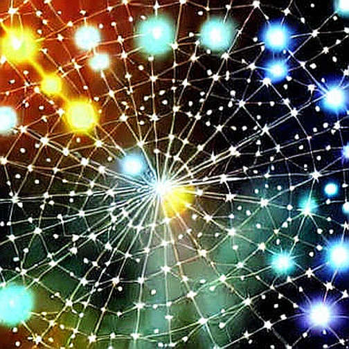 The Kimi K3 Signal: Why AI Model Commoditization Is a Bull Case for Decentralized Infrastructure The Kimi K3 Signal: Why AI Model Commoditization Is a Bull Case for Decentralized Infrastructure