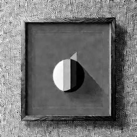 Bit Digital's $50M LsETH Loan: A Liquidity Trap in Pixels or a Genius Arbitrage?
