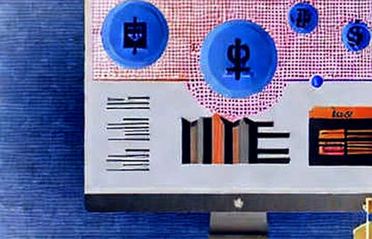 The Tokenization Mirage: Why Binance's bStocks Are a Governance Cautionary Tale The Tokenization Mirage: Why Binance's bStocks Are a Governance Cautionary Tale