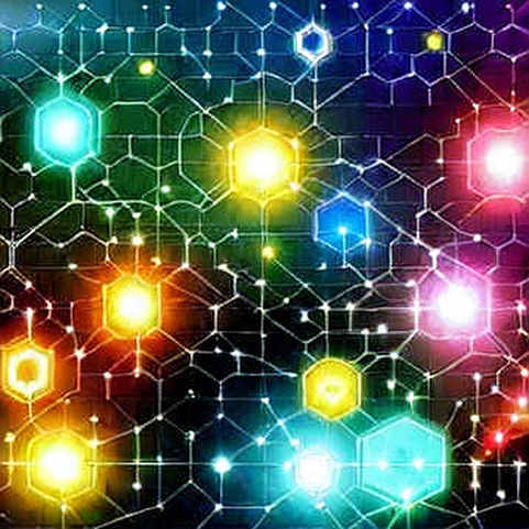 The Great AI Reckoning: A Forensic Dissection of Hong Kong's Generative AI Stock Collapse The Great AI Reckoning: A Forensic Dissection of Hong Kong's Generative AI Stock Collapse