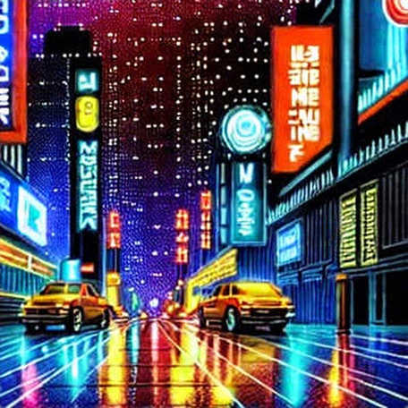 The Single-Entity Fallacy: Hyperscale Data's Bitcoin Buy and the Fragility of Institutional Narratives The Single-Entity Fallacy: Hyperscale Data's Bitcoin Buy and the Fragility of Institutional Narratives