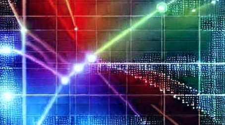 The Bellwether’s Betrayal: KLA’s Q4 Earnings Reveal the Hidden Cost of AI’s Appetite