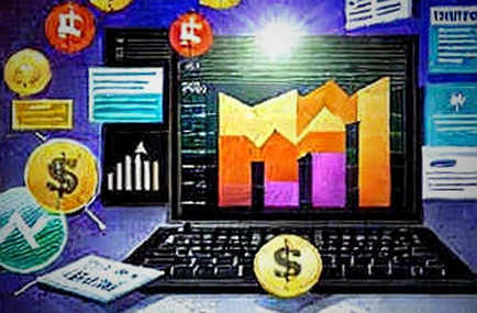 The Football Transfer Window Is Just Crypto FOMO With Cleats: A Bytecode-Level Autopsy of Speculative Markets The Football Transfer Window Is Just Crypto FOMO With Cleats: A Bytecode-Level Autopsy of Speculative Markets