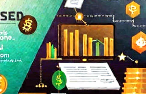 The Football Transfer Window Is Just Crypto FOMO With Cleats: A Bytecode-Level Autopsy of Speculative Markets The Football Transfer Window Is Just Crypto FOMO With Cleats: A Bytecode-Level Autopsy of Speculative Markets