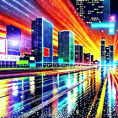 The ETF Approval: A Macro Watcher's Diagnosis of Crypto's MSCI Moment