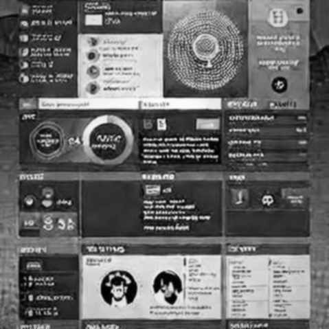 Axe Compute: The Hollow Narrative Behind the 'Undervalued GPU Entry' — A Forensic Audit Perspective Axe Compute: The Hollow Narrative Behind the 'Undervalued GPU Entry' — A Forensic Audit Perspective