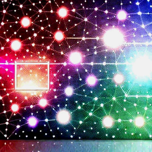 The Intel Mirage: Why Goldman’s Bullish Japan Semiconductor Trade Is a High-Difficulty Bet The Intel Mirage: Why Goldman’s Bullish Japan Semiconductor Trade Is a High-Difficulty Bet