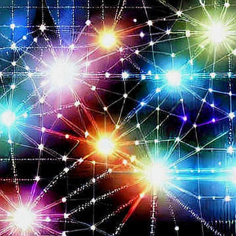 Eminent Domain for AI: The Legal Blind Spot Crypto Infrastructure Must Face Eminent Domain for AI: The Legal Blind Spot Crypto Infrastructure Must Face