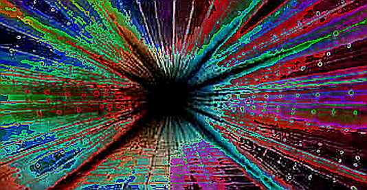 The Patent Thicket: Why WIPO’s Generative AI Surge Is a Structural Threat to Decentralized AI The Patent Thicket: Why WIPO’s Generative AI Surge Is a Structural Threat to Decentralized AI