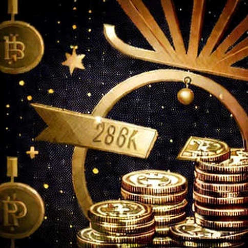 Filecoin's 50% Crash: A Structural Audit of Decentralized Storage's Broken Economics Filecoin's 50% Crash: A Structural Audit of Decentralized Storage's Broken Economics