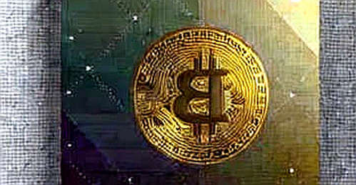 Butian's SK Hynix Trade: The Same Flaws That Kill Crypto Portfolios Butian's SK Hynix Trade: The Same Flaws That Kill Crypto Portfolios