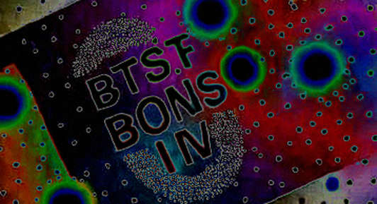 The $33 Million Illusion: Bitcoin ETF Inflow Doesn't Mean What You Think The $33 Million Illusion: Bitcoin ETF Inflow Doesn't Mean What You Think