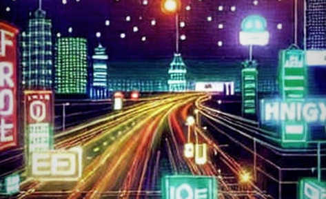 Apple Just Took the Crown Back. The AI Trade Was the Real Loser. Apple Just Took the Crown Back. The AI Trade Was the Real Loser.