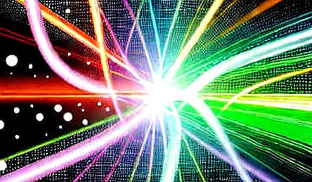 When Jensen Walks the Floor: NVIDIA’s U.S. Shift and the Quiet Securitization of AI Compute When Jensen Walks the Floor: NVIDIA’s U.S. Shift and the Quiet Securitization of AI Compute