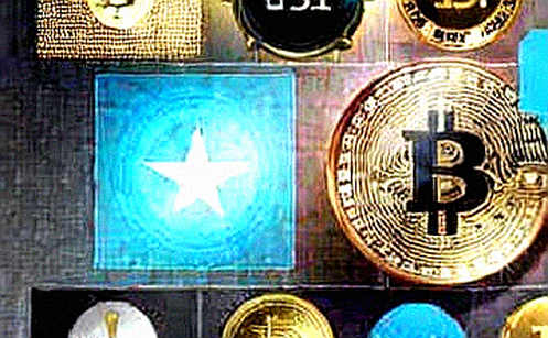 The Ledger of Gray Zones: How China’s Taiwan Patrols Fracture Crypto Liquidity The Ledger of Gray Zones: How China’s Taiwan Patrols Fracture Crypto Liquidity