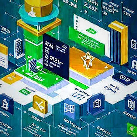 The Bridge That Whispered Then Screamed: AFX Trade Loses 24M USDC on Arbitrum The Bridge That Whispered Then Screamed: AFX Trade Loses 24M USDC on Arbitrum
