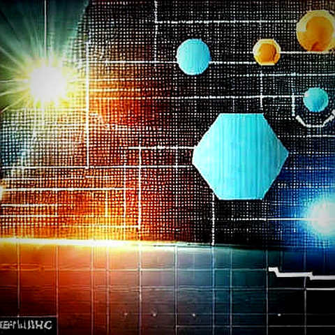 The Signal in the Static: Why Core Scientific's 301 BTC Buy Is a Macro Non-Event (And What Actually Matters)
