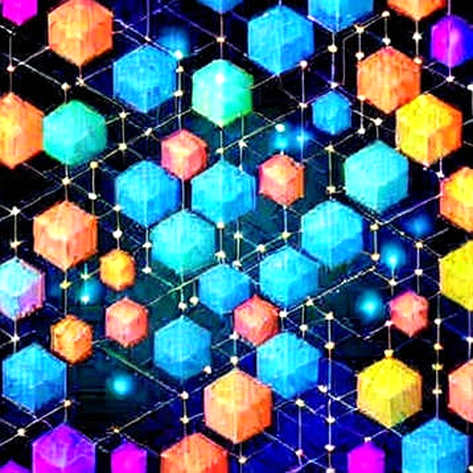 Narrative Warfare in the Holy Land: What a Political Bombshell Tells Us About Crypto's Information Asymmetry