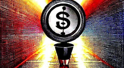 Narrative Warfare in the Holy Land: What a Political Bombshell Tells Us About Crypto's Information Asymmetry Narrative Warfare in the Holy Land: What a Political Bombshell Tells Us About Crypto's Information Asymmetry