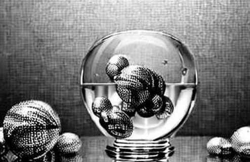 HSBC's AI Gambit: A Signal of TradFi's Inefficiency or a False Dawn for Crypto Integration? HSBC's AI Gambit: A Signal of TradFi's Inefficiency or a False Dawn for Crypto Integration?