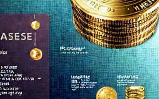 Visa’s Volume Surge: The Inflation-Driven Mirage and the Real Threat from Real-Time Payments Visa’s Volume Surge: The Inflation-Driven Mirage and the Real Threat from Real-Time Payments
