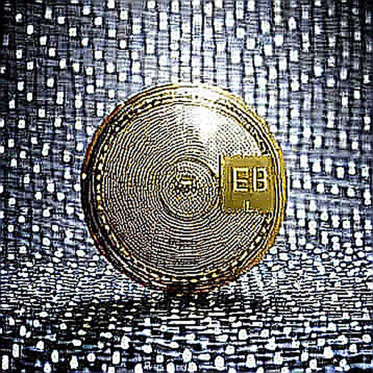 The Math of Esports Sponsorship: Why Crypto Is Still Sitting on the Bench The Math of Esports Sponsorship: Why Crypto Is Still Sitting on the Bench