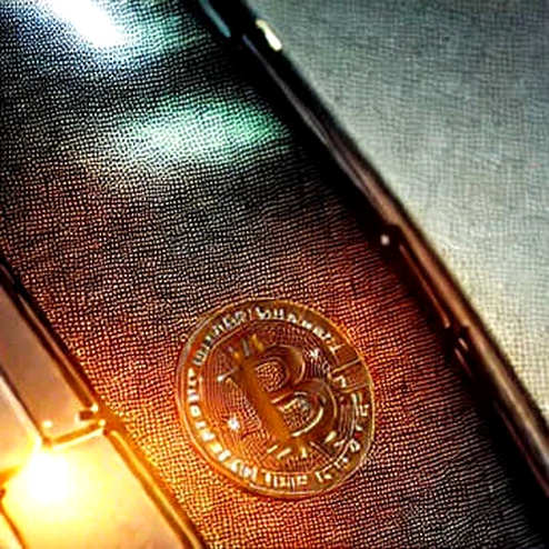 The Fed's 'Hold' Is a Dollar Trap: On-Chain Data Says Sell the Narrative, Buy the QT The Fed's 'Hold' Is a Dollar Trap: On-Chain Data Says Sell the Narrative, Buy the QT