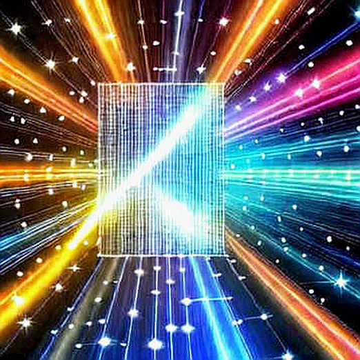 AI Token Consumption: The Metric That Measures Nothing AI Token Consumption: The Metric That Measures Nothing