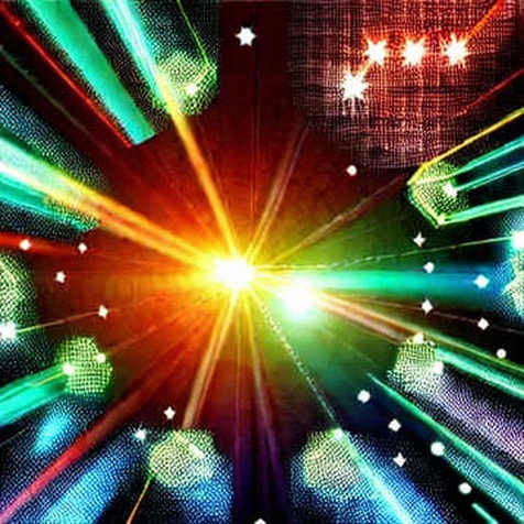 The Silent Divide: How the Fed’s Rare Disagreement Mirrors Crypto’s Search for Soul