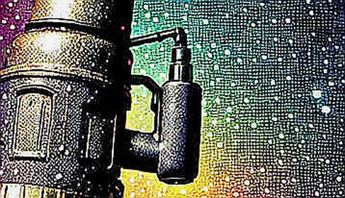 The Empty Analysis: When Silence Speaks Louder Than Code
