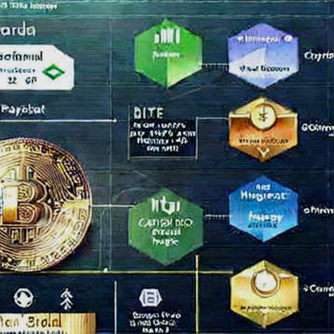 The Fan Token Mirage: When a World Cup Win Masks Structural Fragility The Fan Token Mirage: When a World Cup Win Masks Structural Fragility