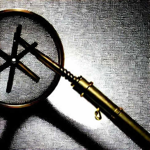 The $203M Signal: Why One Day of ETF Inflows Doesn’t Rewrite the Cycle The $203M Signal: Why One Day of ETF Inflows Doesn’t Rewrite the Cycle