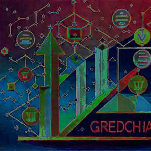 ChatGPT's 1B Weekly Users: A Systemic Risk for Crypto's AI Narrative? ChatGPT's 1B Weekly Users: A Systemic Risk for Crypto's AI Narrative?